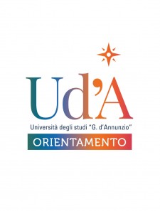 Scegli la tua strada